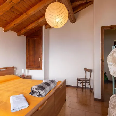 Alba By Interhome *