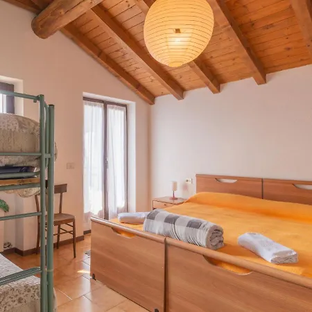 Alba By Interhome *